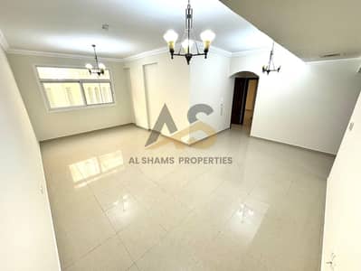 1 Bedroom Apartment for Rent in Muwaileh Commercial, Sharjah - 1000254206. jpg 1 Bedroom Apartment for Rent in Muwaileh Commercial, Sharjah - 1000254206. jpg