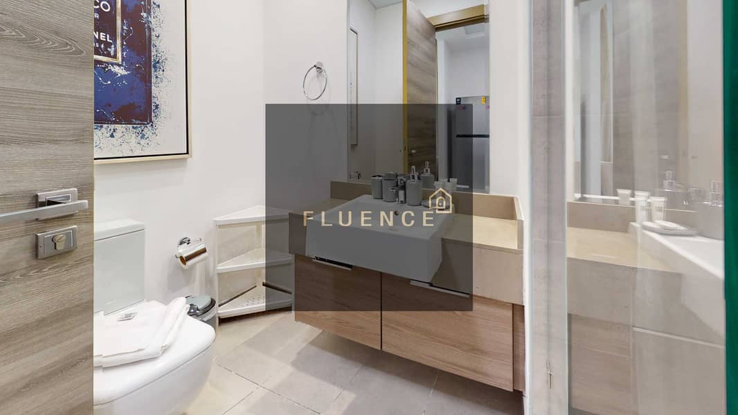 11 Bloom-Tower-B-1808-Bathroom. jpg