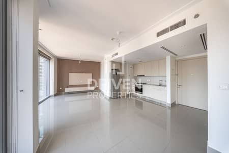 1 Bedroom Flat for Sale in Downtown Dubai, Dubai - Lowest Price | High Floor Unit | Vast Layout 1 Bedroom Flat for Sale in Downtown Dubai, Dubai - Lowest Price | High Floor Unit | Vast Layout