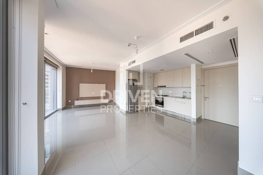 Lowest Price | High Floor Unit | Vast Layout Lowest Price | High Floor Unit | Vast Layout