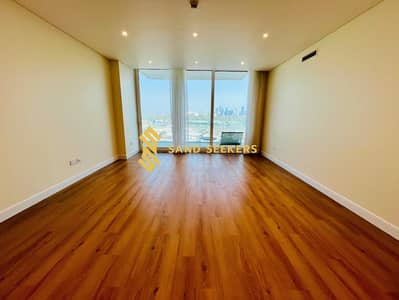 2 Camere Appartamento in Affitto a Saadiyat Island, Abu Dhabi - WhatsApp Image 2026-06-09 at 5.16. 15 PM. jpeg