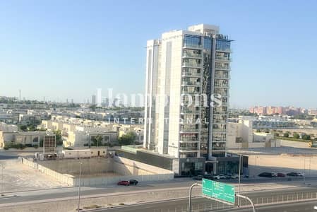 Monolocale in Affitto a Al Furjan, Dubai - Appartamento a Al Furjan，Shaista Azizi, 48000 AED - 15417640