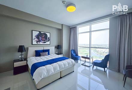 2 Slaapkamers Appartement te Koop in DAMAC Hills, Dubai - Appartement in DAMAC Hills,Artesia,Artesia C, 2 slaapkamers, 1850000 AED - 15272769 2 Slaapkamers Appartement te Koop in DAMAC Hills, Dubai - Appartement in DAMAC Hills,Artesia,Artesia C, 2 slaapkamers, 1850000 AED - 15272769