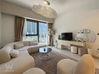 1 Bedroom Flat for Rent in Downtown Dubai, Dubai - WhatsApp Image 2026-06-12 at 17.39. 45 (4). jpeg 1 Bedroom Flat for Rent in Downtown Dubai, Dubai - WhatsApp Image 2026-06-12 at 17.39. 45 (4). jpeg