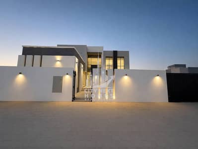 4 Slaapkamers Villa te Huur in Al Awir, Dubai - WhatsApp Image 2026-06-12 at 5.30. 55 PM (2). jpeg 4 Slaapkamers Villa te Huur in Al Awir, Dubai - WhatsApp Image 2026-06-12 at 5.30. 55 PM (2). jpeg