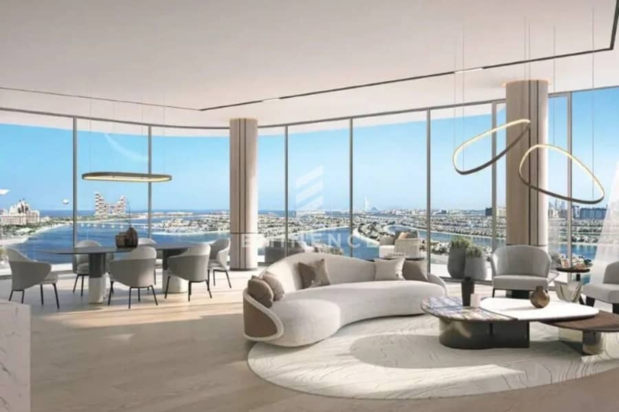 Book at 10% | Multiple Options | Skyline View Book at 10% | Multiple Options | Skyline View