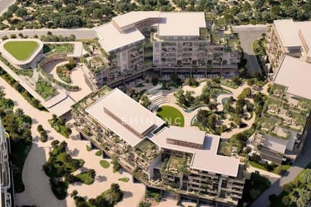 2 Cпальни Апартамент Продажа в Сити оф Арабия, Дубай - Квартира в Сити оф Арабия,Arancia Yards by Beyond,Arancia Yards by Beyond Building A, 2 cпальни, 2000000 AED - 15468140 2 Cпальни Апартамент Продажа в Сити оф Арабия, Дубай - Квартира в Сити оф Арабия,Arancia Yards by Beyond,Arancia Yards by Beyond Building A, 2 cпальни, 2000000 AED - 15468140