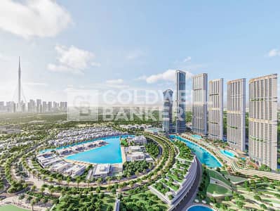 苏巴哈特兰2区, 迪拜 2 卧室公寓待售 - 位于苏巴哈特兰2区,Riverside Crescent,320 Riverside Crescent 2 卧室的公寓 2750000 AED - 15468160 苏巴哈特兰2区, 迪拜 2 卧室公寓待售 - 位于苏巴哈特兰2区,Riverside Crescent,320 Riverside Crescent 2 卧室的公寓 2750000 AED - 15468160