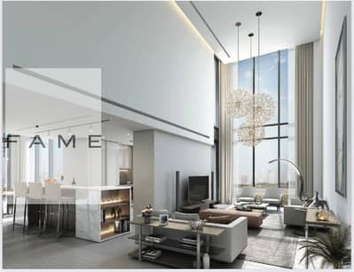 2 Bedroom Apartment for Sale in Sobha Hartland, Dubai - WhatsApp Image 2026-06-12 at 5.40. 49 PM (3). jpeg 2 Bedroom Apartment for Sale in Sobha Hartland, Dubai - WhatsApp Image 2026-06-12 at 5.40. 49 PM (3). jpeg
