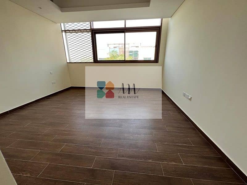 5 VILLA2 2.0. jpg
