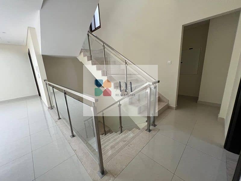 7 VILLA5 2.0. jpg