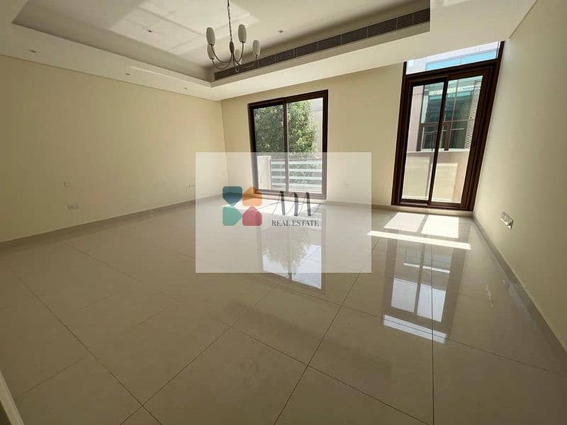 9 VILLA9 2.0. jpg