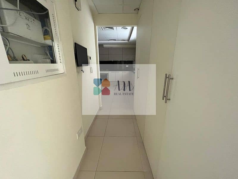 13 VILLA15 2.0. jpg