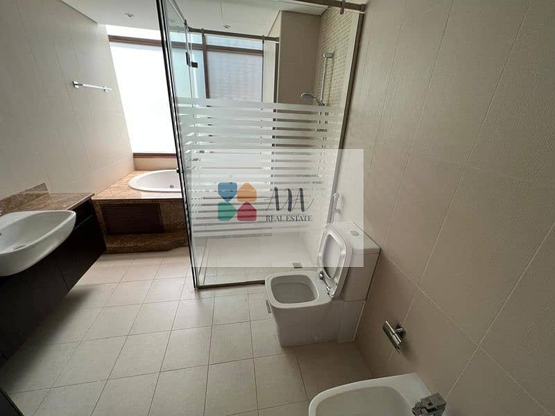 14 VILLA6 2.0. jpg