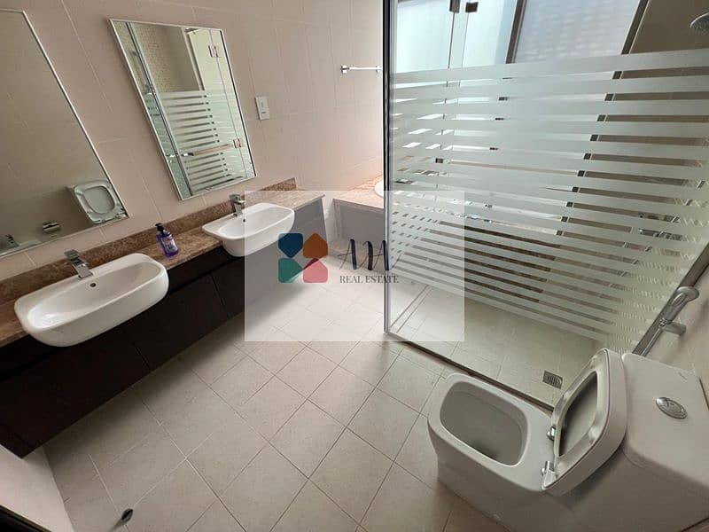 15 VILLA7 2.0. jpg