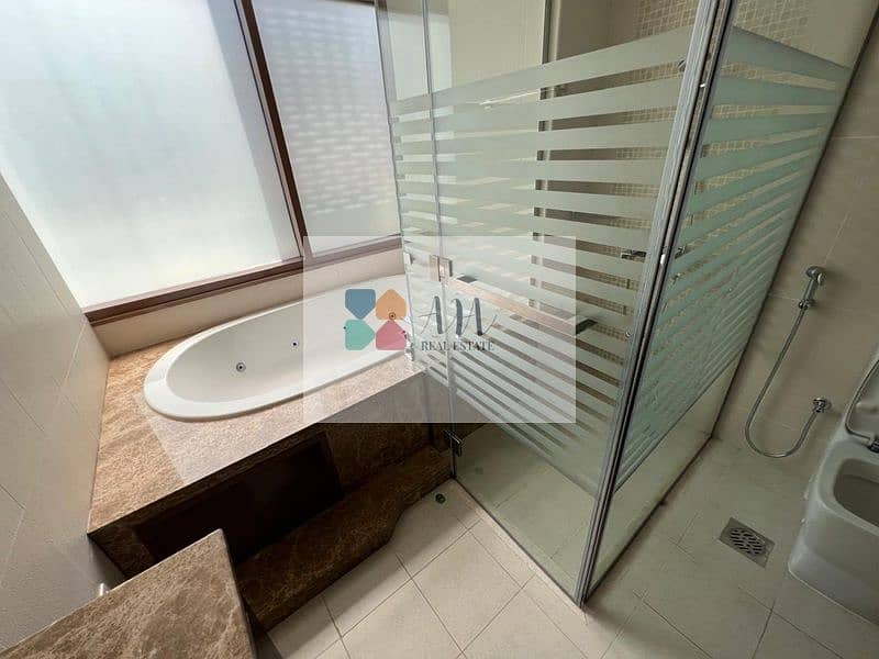 16 VILLA14 2.0. jpg