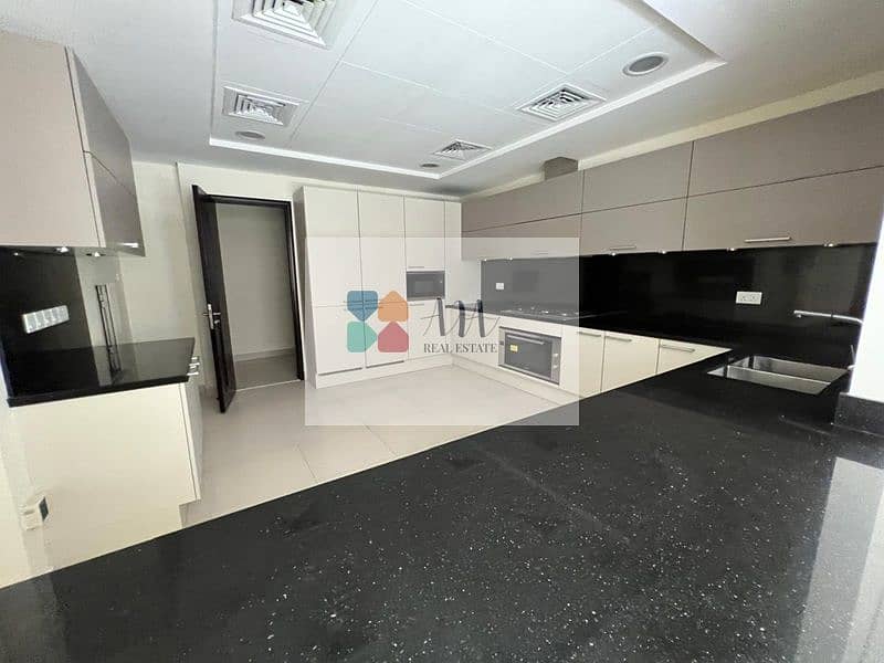 17 VILLA17 2.0. jpg