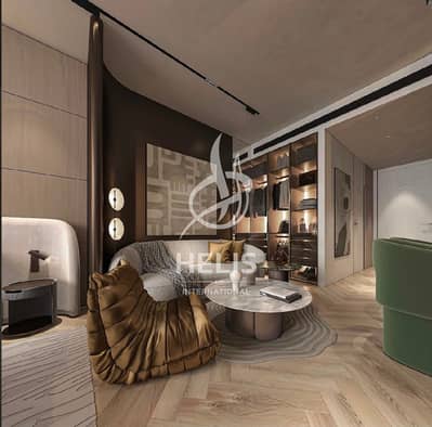1 Bedroom Flat for Sale in Dubai Land Residence Complex (DLRC), Dubai - WhatsApp Image 2026-06-12 at 5.27. 56 PM (5). jpeg 1 Bedroom Flat for Sale in Dubai Land Residence Complex (DLRC), Dubai - WhatsApp Image 2026-06-12 at 5.27. 56 PM (5). jpeg