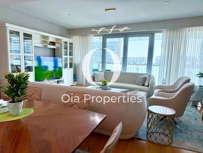 3 habitaciones Apartamento para en Venta en Al Raha Beach, Abu Dhabi - WhatsApp Image 2026-06-11 at 3.11. 07 PM (1). jpeg