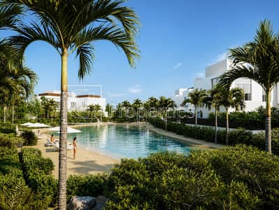 6 Bedroom Villa for Sale in Dubailand, Dubai - Type C | Near Hand Over | Outer Row 6 Bedroom Villa for Sale in Dubailand, Dubai - Type C | Near Hand Over | Outer Row