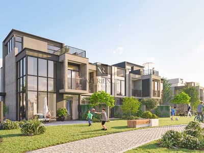 3 Bedroom Townhouse for Sale in Mudon, Dubai - Untitled-2. png 3 Bedroom Townhouse for Sale in Mudon, Dubai - Untitled-2. png