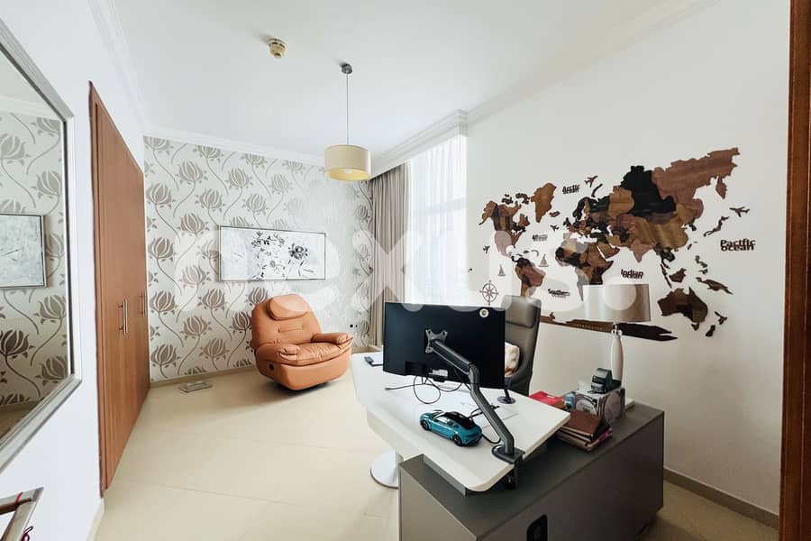 13 image_12