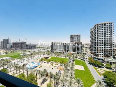 1 Schlafzimmer Wohnung zum zur Miete in Town Square, Dubai - Wohnung in Town Square,Rawda Apartments,Rawda Apartments 1, 1 schlafzimmer, 65000 AED - 15468243 1 Schlafzimmer Wohnung zum zur Miete in Town Square, Dubai - Wohnung in Town Square,Rawda Apartments,Rawda Apartments 1, 1 schlafzimmer, 65000 AED - 15468243
