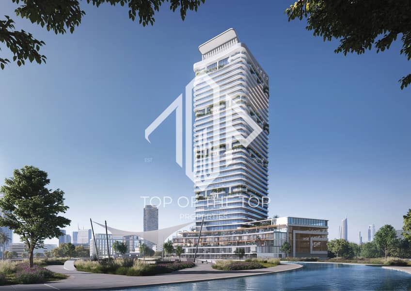 6 image_5