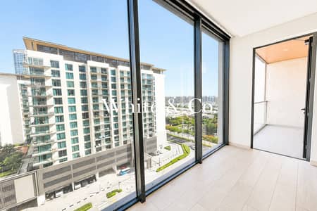 苏巴哈特兰社区， 迪拜 1 卧室公寓待售 - 位于苏巴哈特兰社区，公园大道一号公寓 1 卧室的公寓 1530000 AED - 15468262