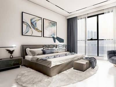 2 chambres Appartement à à vendre à Al Khan, Sharjah - sNg1QVPw6aUjfLjZr6YpZOAP5B0aFuLifDBRHN2e. jpeg