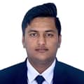 Abuzaid Shaikh