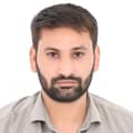 Ali Raza Ali Raza