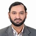 Al Siddique Properties