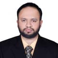 Syed Hashmi Syed Hashmi