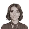 Mina Taghdiri