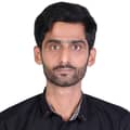 Naveed Hassan Naveed Hassan
