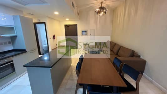 2 Bedroom Apartment for Sale in Business Bay, Dubai - WhatsApp Image 2025-12-26 at 2.37. 11 PM. jpeg 2 Bedroom Apartment for Sale in Business Bay, Dubai - WhatsApp Image 2025-12-26 at 2.37. 11 PM. jpeg