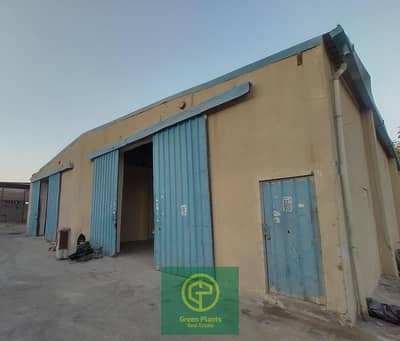 Warehouse te Huur in Ras Al Khor, Dubai - PHOTO-2021-06-05-08-30-02. jpg