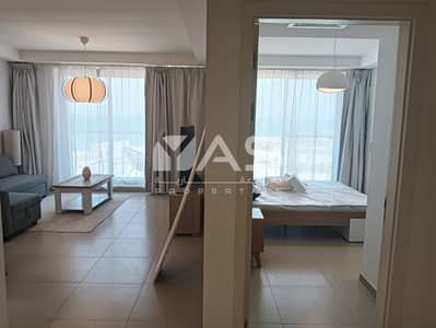 1 Bedroom Apartment for Rent in Al Marjan Island, Ras Al Khaimah - WhatsApp Image 2026-06-12 at 11.59. 21 AM. jpeg 1 Bedroom Apartment for Rent in Al Marjan Island, Ras Al Khaimah - WhatsApp Image 2026-06-12 at 11.59. 21 AM. jpeg