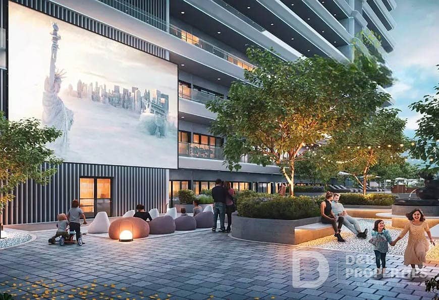 Best Layout | High Floor | 2BR Resale Best Layout | High Floor | 2BR Resale