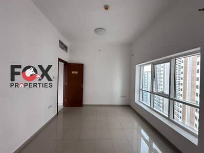 2 Bedroom Apartment for Rent in Al Rashidiya, Ajman - WhatsApp Image 2026-06-10 at 5.24. 48 PM (1). jpeg 2 Bedroom Apartment for Rent in Al Rashidiya, Ajman - WhatsApp Image 2026-06-10 at 5.24. 48 PM (1). jpeg