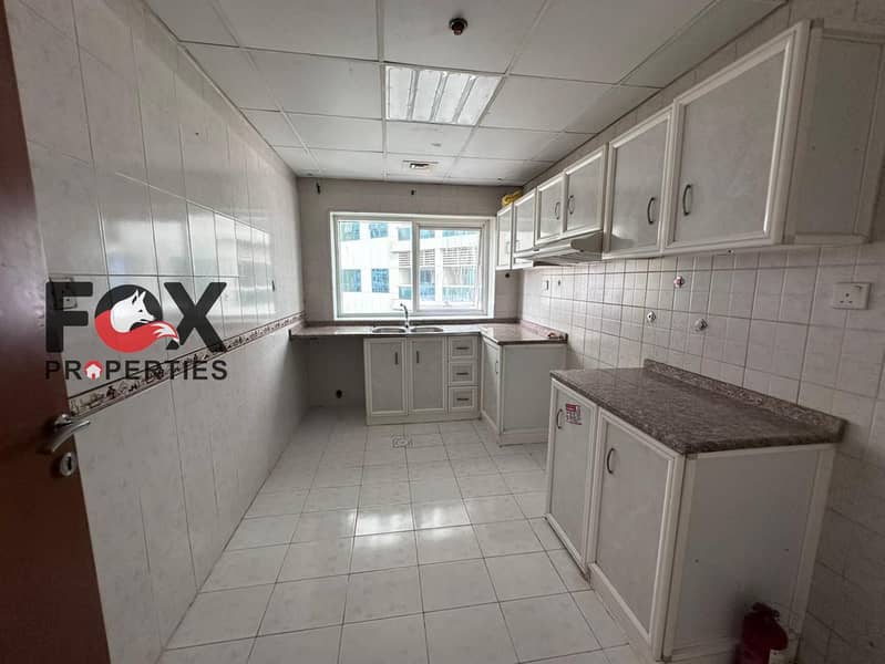 5 WhatsApp Image 2026-06-10 at 5.24. 48 PM. jpeg
