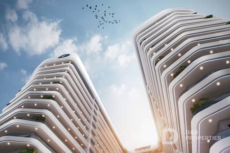 2 Schlafzimmer Wohnung zum zum Verkauf in DAMAC Hills 2 (Akoya by DAMAC), Dubai - Wohnung in DAMAC Hills 2 (Akoya by DAMAC)，ELO, 2 schlafzimmer, 999999 AED - 15468299