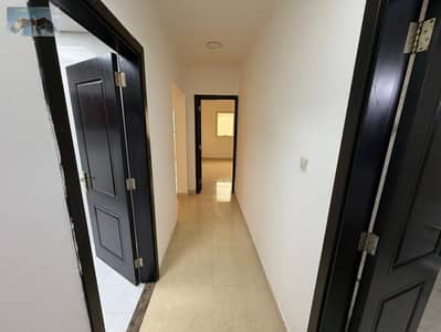 1 Bedroom Flat for Rent in Al Mowaihat, Ajman - 8e575135-1ac9-4a21-8d86-7d781673ff4e. jpg 1 Bedroom Flat for Rent in Al Mowaihat, Ajman - 8e575135-1ac9-4a21-8d86-7d781673ff4e. jpg