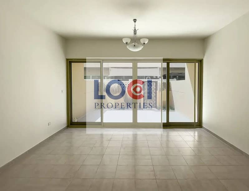 4 06. jpg