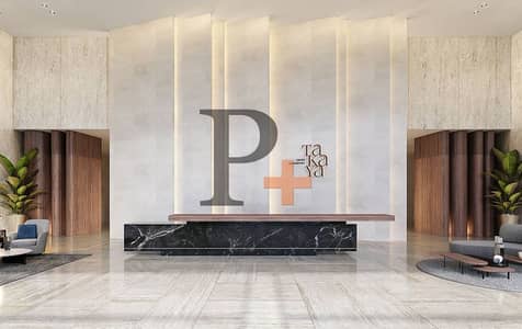 2 Bedroom Apartment for Sale in Motor City, Dubai - 2BR | Smart Layout | Flexible Payment Plan | 8% Discount 2 Bedroom Apartment for Sale in Motor City, Dubai - 2BR | Smart Layout | Flexible Payment Plan | 8% Discount