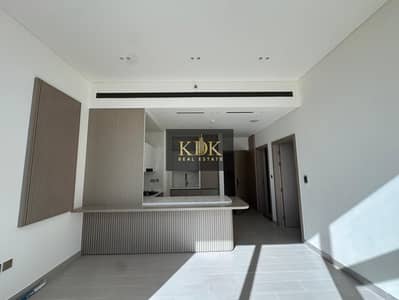 1 Bedroom Apartment for Rent in Jumeirah Village Circle (JVC), Dubai - WhatsApp Image 2026-06-12 at 2.32. 52 PM (1). jpeg