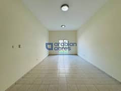 شقة في بناية 131،طراز معاصر،ديسكفري جاردنز 2 غرف 1275000 درهم - 15468331