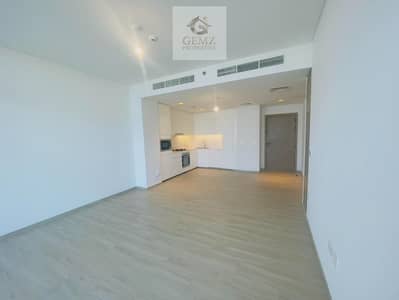 2 Cпальни Апартамент в аренду в Дубай Крик Харбор, Дубай - WhatsApp Image 2026-06-12 at 17.11. 29 (1). jpeg 2 Cпальни Апартамент в аренду в Дубай Крик Харбор, Дубай - WhatsApp Image 2026-06-12 at 17.11. 29 (1). jpeg