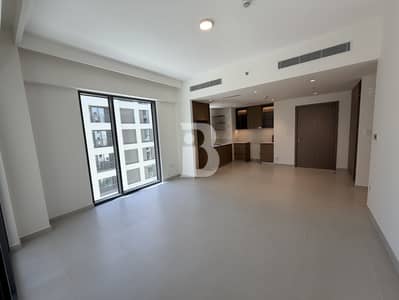 2 habitaciones Apartamento para en Alquiler en Dubai Creek Harbour, Dubai - Apartamento en Dubai Creek Harbour，Creek Beach，Mangrove at Creek Beach，Mangrove Building 1, 2 dormitorios, 135000 AED - 15468146